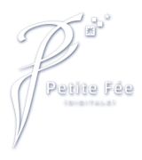 petitefee