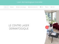 03-laser-dermatologique