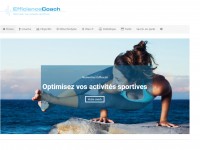 09-efficience-coach-coach-sportif