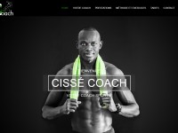 10-cisse-coach-coach-sportif