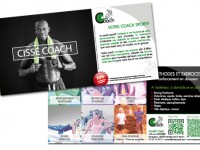 cisse-coach-flyer