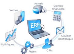 erp-gpis